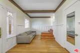2982 15th Street - Photo 17