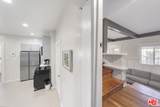 2982 15th Street - Photo 18