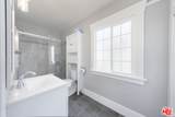 2982 15th Street - Photo 21