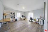 2982 15th Street - Photo 22