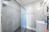 2982 15th Street - Photo 24