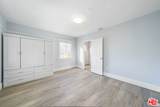 2982 15th Street - Photo 28
