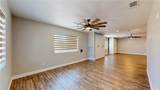 7610 Glider Avenue - Photo 10