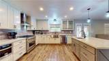 7610 Glider Avenue - Photo 13