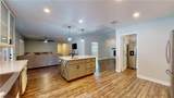 7610 Glider Avenue - Photo 15
