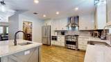 7610 Glider Avenue - Photo 16