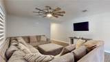 7610 Glider Avenue - Photo 17
