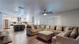 7610 Glider Avenue - Photo 18