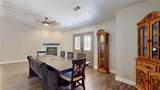 7610 Glider Avenue - Photo 19