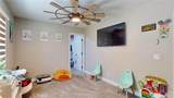 7610 Glider Avenue - Photo 20