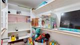 7610 Glider Avenue - Photo 21