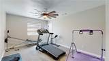 7610 Glider Avenue - Photo 22
