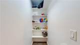 7610 Glider Avenue - Photo 27