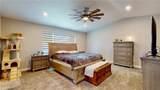 7610 Glider Avenue - Photo 29