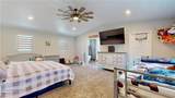 7610 Glider Avenue - Photo 32