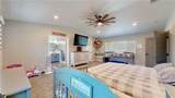 7610 Glider Avenue - Photo 33