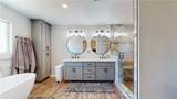 7610 Glider Avenue - Photo 35