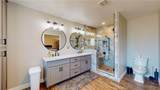 7610 Glider Avenue - Photo 36