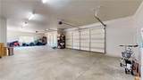 7610 Glider Avenue - Photo 41
