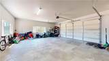 7610 Glider Avenue - Photo 43