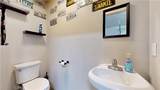 7610 Glider Avenue - Photo 44