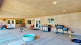 7610 Glider Avenue - Photo 45