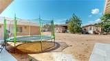 7610 Glider Avenue - Photo 49