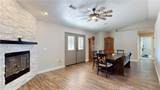 7610 Glider Avenue - Photo 5