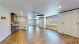 7610 Glider Avenue - Photo 6