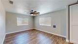 7610 Glider Avenue - Photo 8