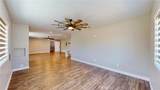 7610 Glider Avenue - Photo 9