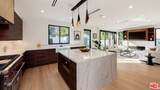 4153 Vantage Avenue - Photo 19