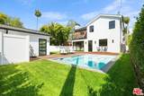 4153 Vantage Avenue - Photo 53