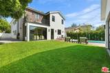 4153 Vantage Avenue - Photo 59