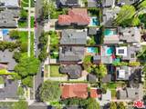 4153 Vantage Avenue - Photo 70