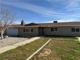 15225 Ramona - Photo 1
