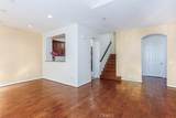 1401 Juliette Way - Photo 11