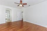 1401 Juliette Way - Photo 15