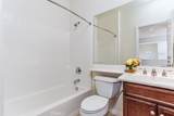 1401 Juliette Way - Photo 19
