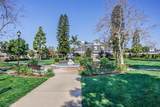 1401 Juliette Way - Photo 24