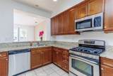 1401 Juliette Way - Photo 5