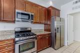 1401 Juliette Way - Photo 6