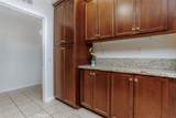 1401 Juliette Way - Photo 7