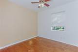 1401 Juliette Way - Photo 8