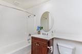 1401 Juliette Way - Photo 9