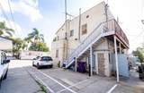 2369 Pacific - Photo 14