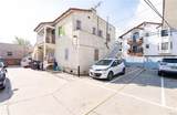 2369 Pacific - Photo 16