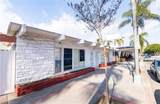 2369 Pacific - Photo 2