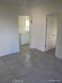 2140 Cajon - Photo 2