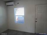 2140 Cajon - Photo 3